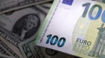 تداعيات الحرب بين إيران وإسرائيل تدفع منطقة اليورو نحو توقف شبه كامل للنمو